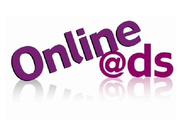 Petites annonces